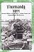 Normandy 1944: German Military Organization, Combat Power and Organizational Effectiveness