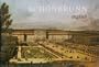 Schonbrunn (English language version)