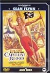 Le Fils Du Capitaine Blood