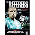 Schiedsrichter im Visier / The Referees ( Les arbitres ) ( Kill the Referee ) [ UK Fassung, Keine Deutsche Sprache ]