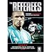 The Referees [DVD]