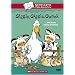 Giggle, Giggle, Quack... and More Funny Favorites (Scholastic Video Collection)