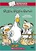 Giggle, Giggle, Quack... and More Funny Favorites (Scholastic Video Collection)