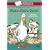 Giggle, Giggle, Quack... and More Funny Favorites (Scholastic Video Collection)