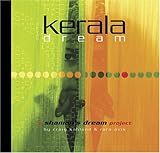 Kerala Dream