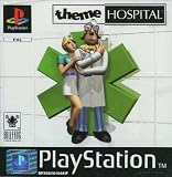 Theme Hospital