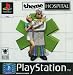 Theme Hospital