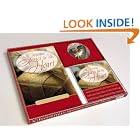 Christmas Stories for the Heart with Other and CD (Audio) and Bookmark by  Avalon and Alice Gray