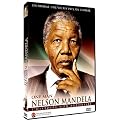 Nelson Mandela