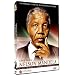 Nelson Mandela