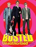 Busted Unauthorized Annual 2005