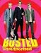 Busted Unauthorized Annual 2005