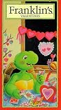 Franklin - Franklin s Valentines