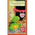 Franklin: Valentine