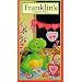 Franklin - Franklin's Valentines [VHS]