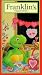Franklin - Franklin's Valentines [VHS]