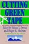 Cutting Green Tape: Toxic Pollutants, Environmental Regulation and the Law