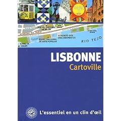 Lisbonne