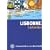 Lisbonne