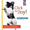 Dog Books