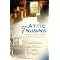 My favorite books by Beverly Lewis & Wanda E. Brunstetter