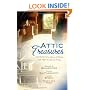 Attic Treasures: Grandma's Doll/Fishing for Love/Seeking the Lost/This Prairie (Heartsong Novella Collection)