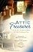 Book Attic Treasures: Grandma's Doll/Fishing for Love/Seeking the Lost/This Prairie (Heartsong Novella Collection)