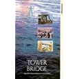 Tower Bridge