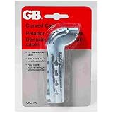 GB NON-METALLIC CABLE RIPPER Splits PVC jacketed non-