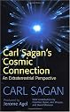 Carl Sagan's Cosmic Connection: An Extraterrestrial Perspective