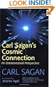 Carl Sagan's Cosmic Connection