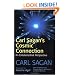 Carl Sagan's Cosmic Connection: An Extraterrestrial Perspective