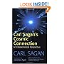 Carl Sagan's Cosmic Connection: An Extraterrestrial Perspective