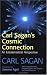 Carl Sagan's Cosmic Connection: An Extraterrestrial Perspective