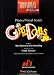 Books : Guys and Dolls (The Broadway Junior Collection, Libretto/Vocal Book)