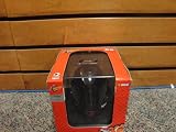 Winner's circle Motorsports Dale Earnhardt Jr. Mini Helmet 88