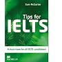 Tips for IELTS