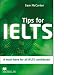 Tips for IELTS
