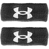 Under Armour 1