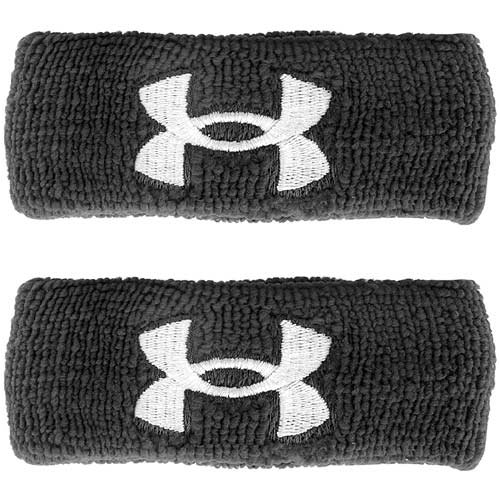 Under Armour 1 Performance Wristbands
