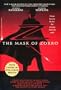 The MASK OF ZORRO YA