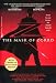 Search : The MASK OF ZORRO YA (Zorro)