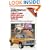 Chevy/GMC/P/U & Suburban 1970-87 (Chilton's Repair & Tune-Up Guides)