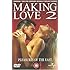 Making Love: 2 - Pleasures Of The East [DVD]