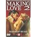 Making Love - Part 2 [DVD] [1992]