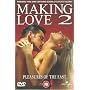 Making Love - Part 2 [DVD] [1992]