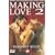 Making Love - Part 2 [DVD] [1992]