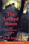 The Locked Room and Other Stories (Penguin Readers, Level 4)