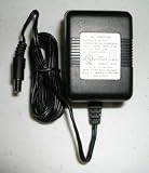 Medela Power Adapter Transformer for Pump In Style breast pumps - models Original and Advanced #9207010