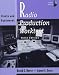 Books : Radio Production Worktext: Studio and Equipment